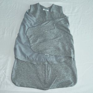 Halo Swaddle 0-3months